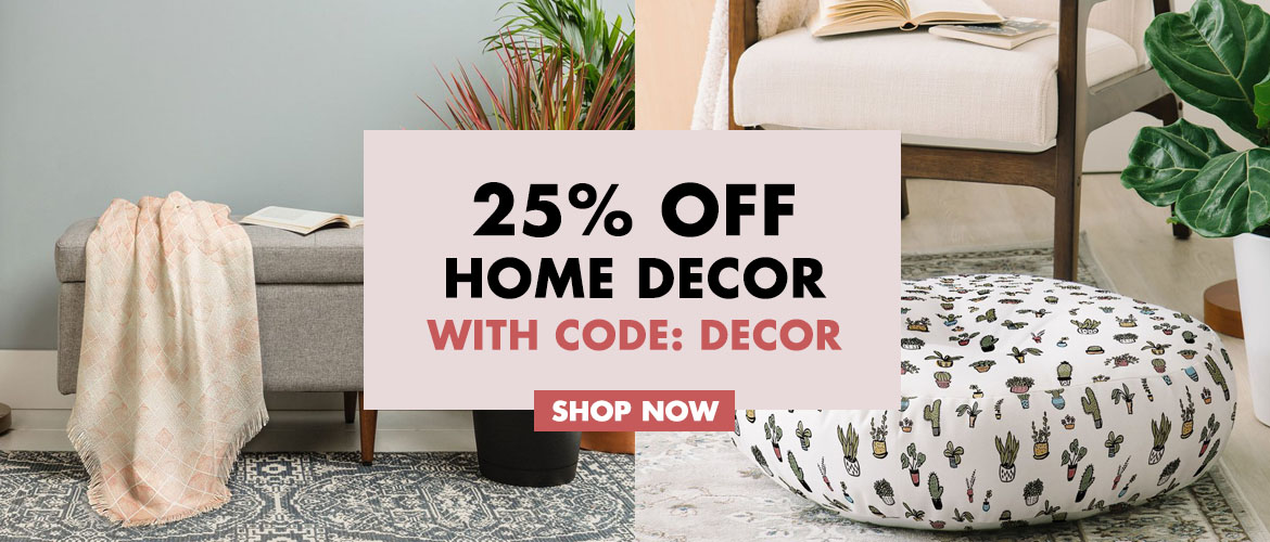 Wonder Forest Store – Home Decor, iPhone Cases and More