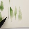3/8" Dagger Deluxe Watercolour Brush - Image 5