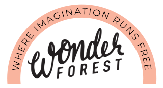 Wonder Forest Store